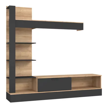 Pakketo / Kiegészítő