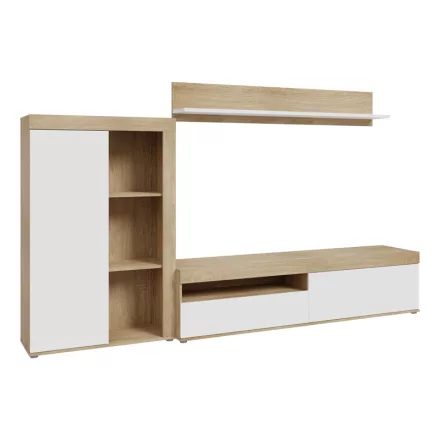 Pakketo / Kiegészítő