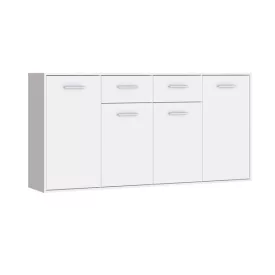 Pakketo / Kiegészítő