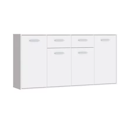 Pakketo / Kiegészítő