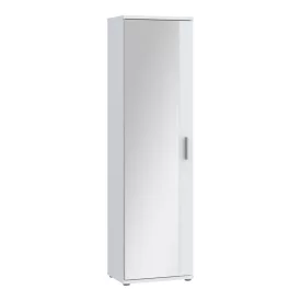 Pakketo / Kiegészítő