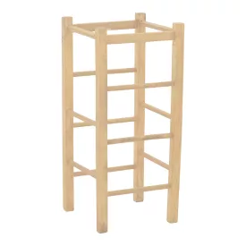 Pakketo / Kiegészítő