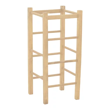 Pakketo / Kiegészítő