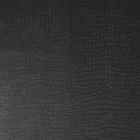 Vavex / Texture tapéta