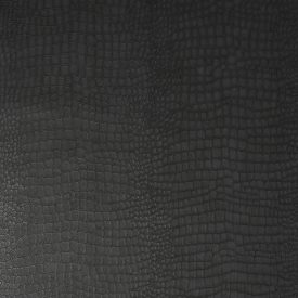 Vavex / Texture tapéta