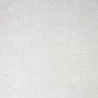 Vavex / Texture tapéta