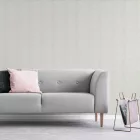 Vavex / Texture tapéta