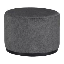 Pakketo / Kiegészítő