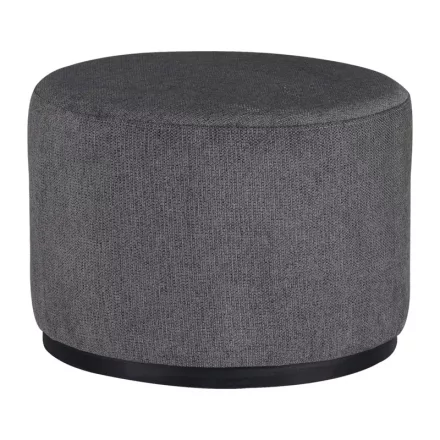 Pakketo / Kiegészítő