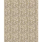 Camengo / Terrazzo textil