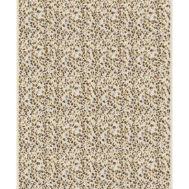 Camengo / Terrazzo textil