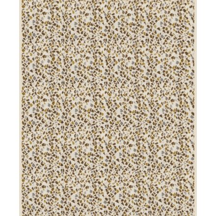 Camengo / Terrazzo textil