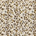 Camengo / Terrazzo textil