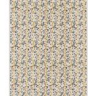 Camengo / Terrazzo textil