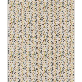 Camengo / Terrazzo textil