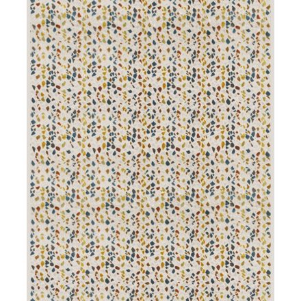 Camengo / Terrazzo textil