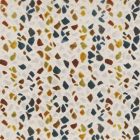 Camengo / Terrazzo textil