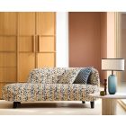 Camengo / Terrazzo textil