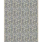 Camengo / Terrazzo textil