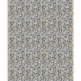 Camengo / Terrazzo textil