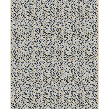 Camengo / Terrazzo textil