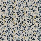 Camengo / Terrazzo textil