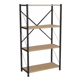 Pakketo / Kiegészítő