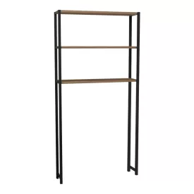 Pakketo / Kiegészítő