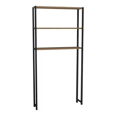 Pakketo / Kiegészítő