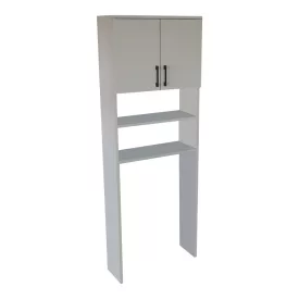 Pakketo / Kiegészítő