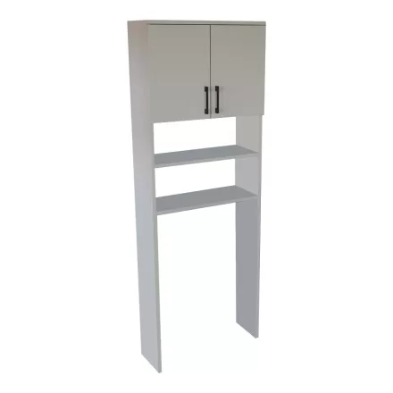 Pakketo / Kiegészítő