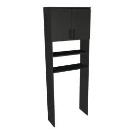 Pakketo / Kiegészítő