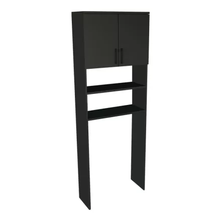 Pakketo / Kiegészítő