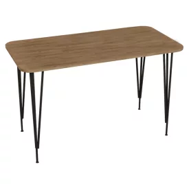 Pakketo / Kiegészítő