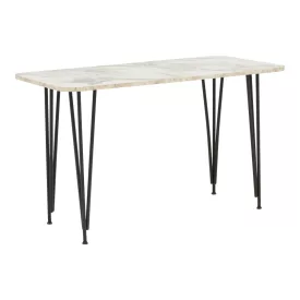 Pakketo / Kiegészítő