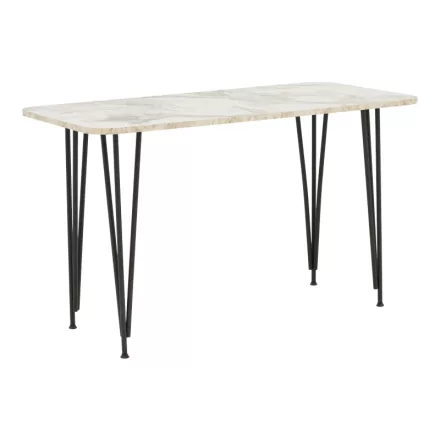 Pakketo / Kiegészítő