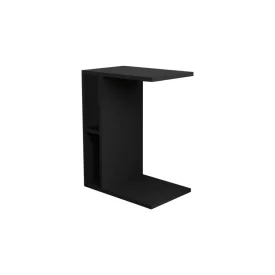 Pakketo / Kiegészítő