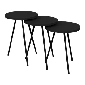 Pakketo / Kiegészítő