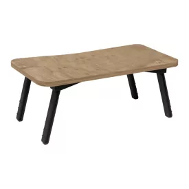 Pakketo / Kiegészítő