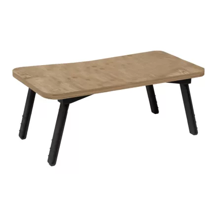 Pakketo / Kiegészítő