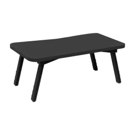 Pakketo / Kiegészítő