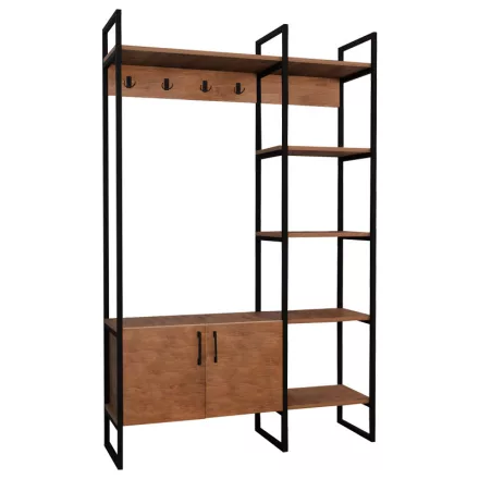 Pakketo / Kiegészítő