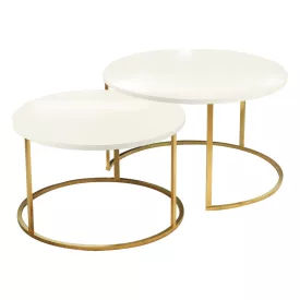 Pakketo / Kiegészítő