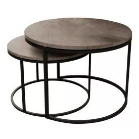 Pakketo / Kiegészítő