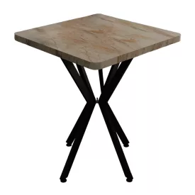 Pakketo / Kiegészítő