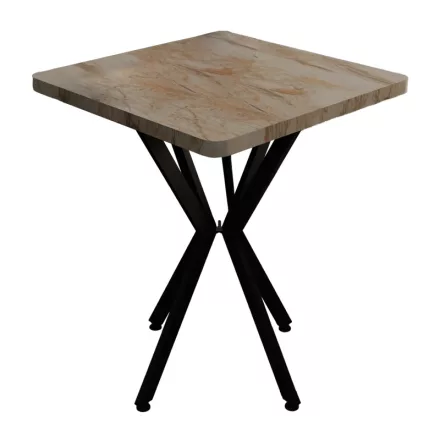 Pakketo / Kiegészítő