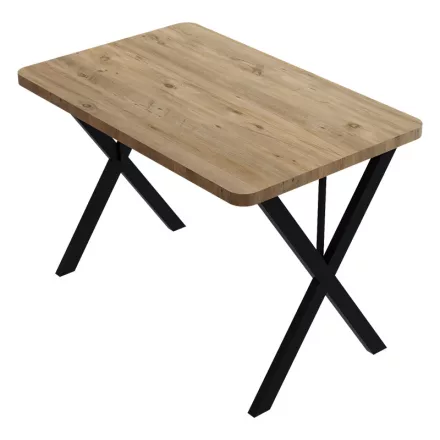 Pakketo / Kiegészítő