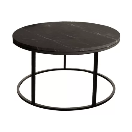 Pakketo / Kiegészítő