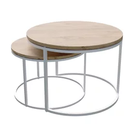 Pakketo / Kiegészítő