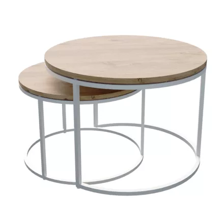 Pakketo / Kiegészítő